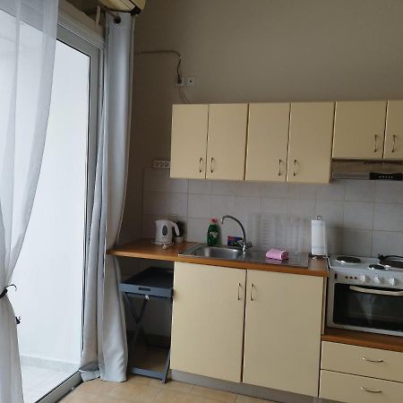 Villa Katerina Chania  Zewnętrze zdjęcie