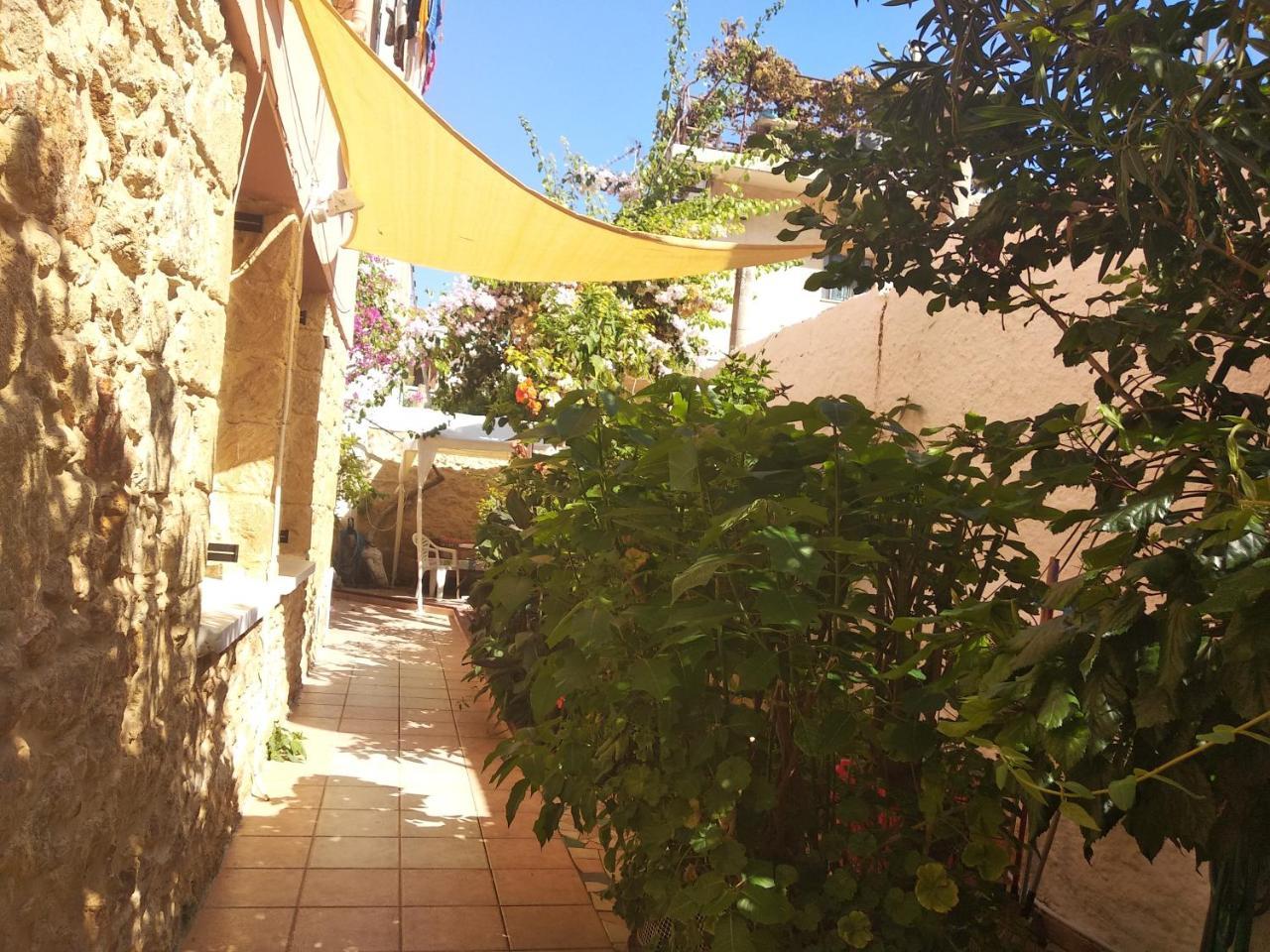 Villa Katerina Chania  Zewnętrze zdjęcie